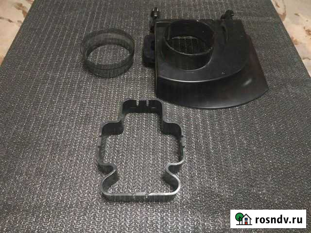 Направленного обдува выдува кулера охлаждения пк Санкт-Петербург - изображение 1