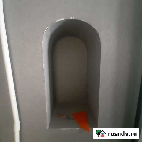 Ремонт и отделка квартир Нефтекамск - изображение 1