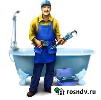 Реставрация ванн жидким акрилом Абинск - изображение 1