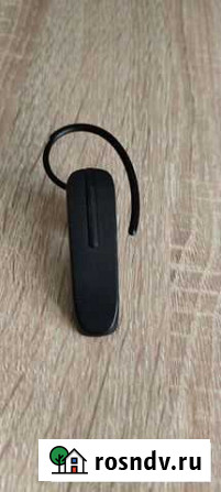 Jabra talk 5 Калуга - изображение 1