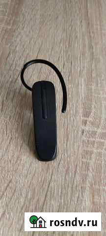 Jabra talk 5 Калуга - изображение 1