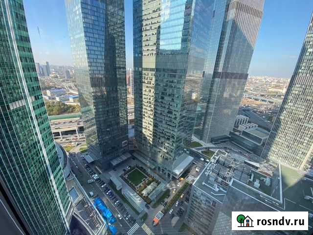 Готовый субарендый бизнес (Прибыль 220.000р) Москва - изображение 1