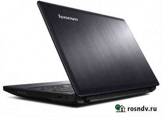 Lenovo g 580 Калининград