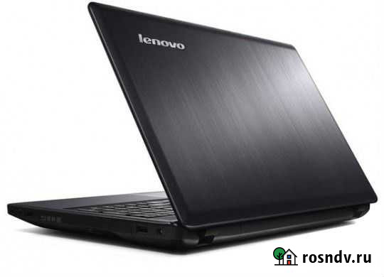 Lenovo g 580 Калининград - изображение 1