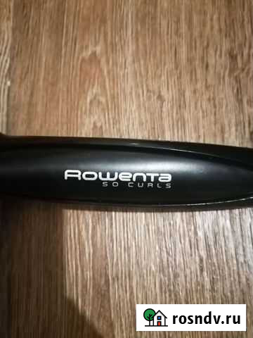 Плойка, щипцы Новокузнецк - изображение 1