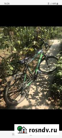 Велосипед бу Буйнакск - изображение 1