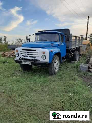 Уголь,пгс,Щебень,Опилки,Горбыль,Грузоперевозки Бийск - изображение 1