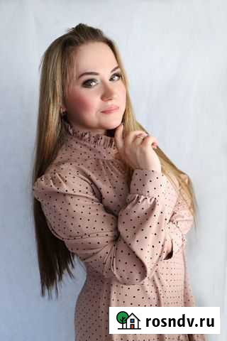 Ваш риелтор г.Братск Братск - изображение 1