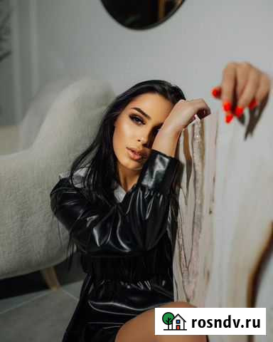 Фотосессия Казань - изображение 1