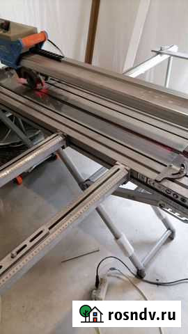 Резка плитки и керамогранита Воронеж - изображение 1