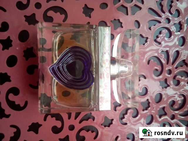 Franck olivier passion Челябинск - изображение 1