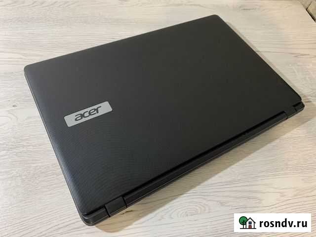 Четырехядерный «Acer» /4Gb опретивка/500Gb Южноуральск - изображение 1
