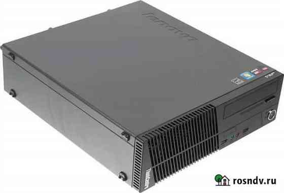 Lenovo M79 Белгород