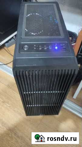 4 ядра Intel Набережные Челны - изображение 1