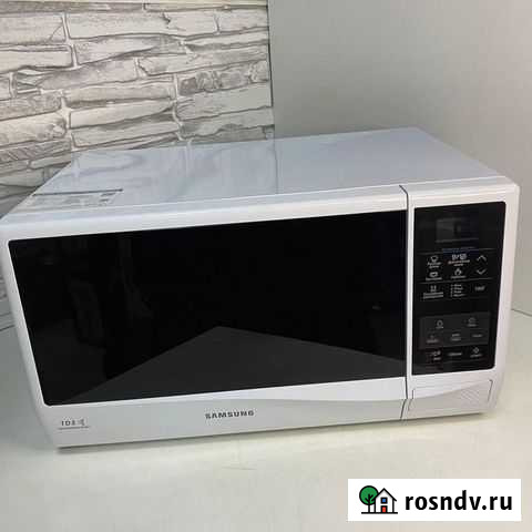 Микроволновая печь Чебоксары - изображение 1