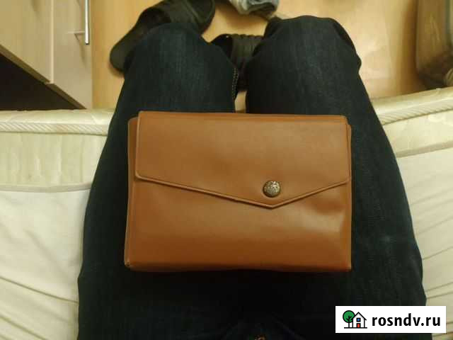 Прибор для измерения давления СССР Пермь - изображение 1