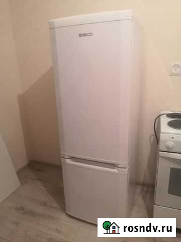 Холодильник Набережные Челны - изображение 1