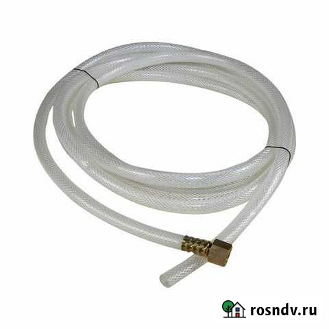 Сварочный аппарат Ростов-на-Дону - изображение 1