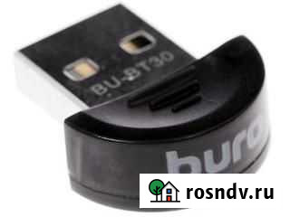 Buro bu-bt30 Кемерово - изображение 1