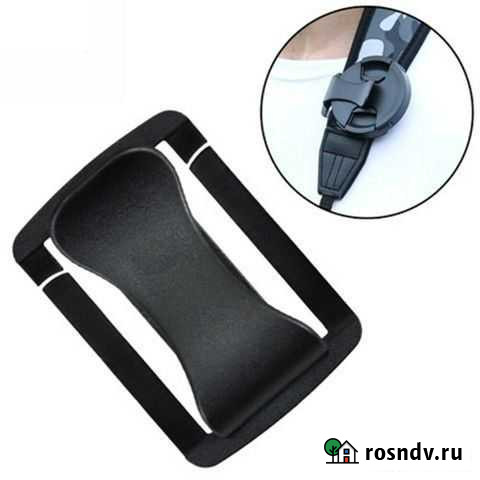 Держатель крышки объектива Екатеринбург - изображение 1