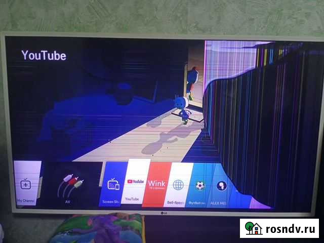 Продам бу,на запчасти Тюмень - изображение 1