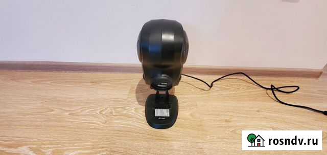 Световой прибор Котельники - изображение 1