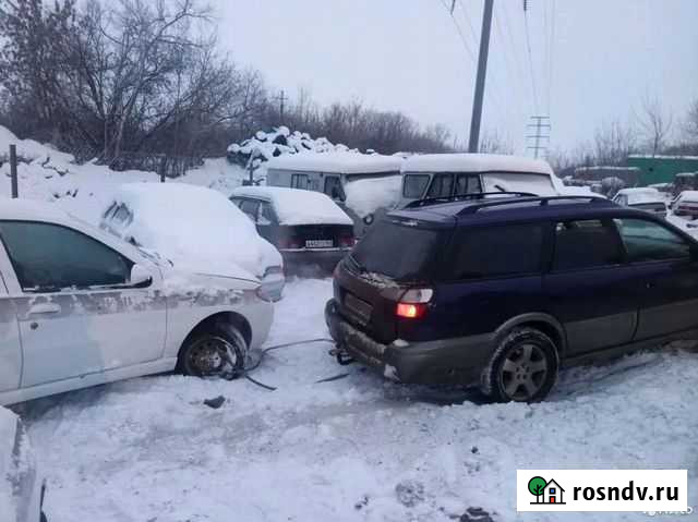 Тех помощь на дороге Старотимошкино - изображение 1