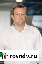 Возьму в аренду бизнес Новосибирск - изображение 1