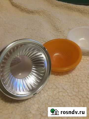 Рассеиватель для вспышки flama Орехово-Зуево - изображение 1