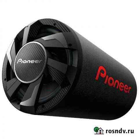 Pioneer TS-WX300TA Усть-Илимск