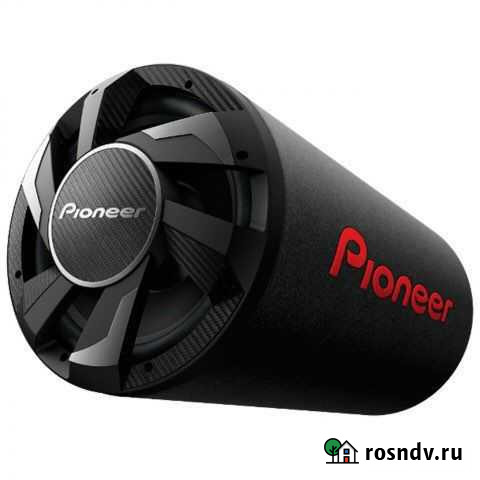 Pioneer TS-WX300TA Усть-Илимск - изображение 1