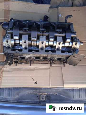 Гбц vw Смоленск - изображение 1