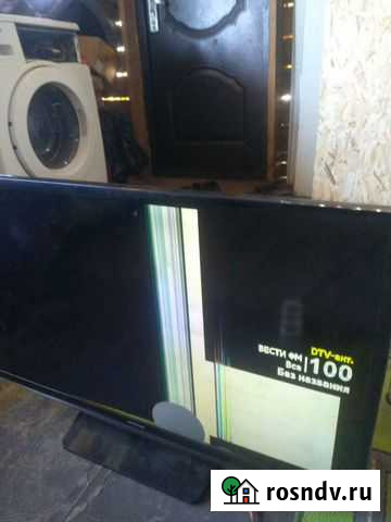 Под ремонт Новокузнецк - изображение 1