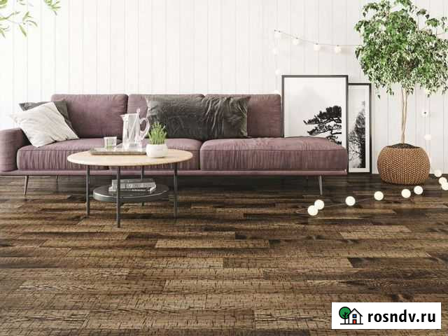 Керамогранит Керамическая плитка со склада Бугры - изображение 1