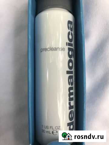 Dermalogika Precleanse Ростов-на-Дону - изображение 1
