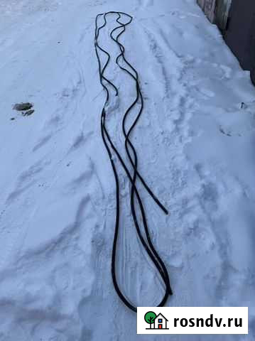 Кабель 35 метров Вологда - изображение 1