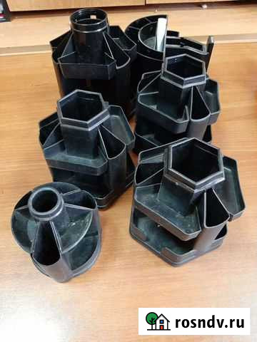 Органайзер для канцелярских принадлежностей Самара - изображение 1