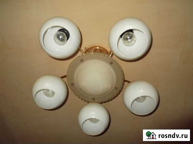 Электрик круглосуточно, Сосногорск Сосногорск - изображение 1