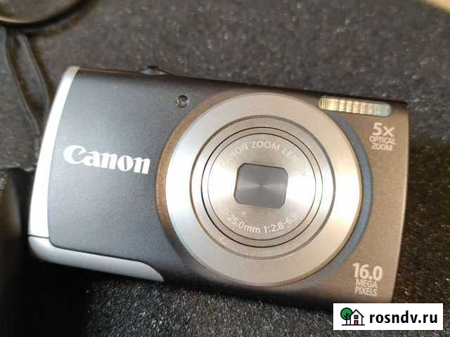 Фотоаппарат Мытищи - изображение 1