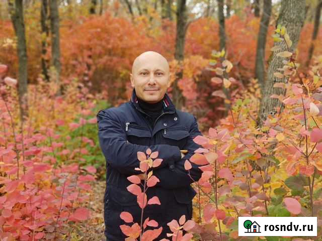 Мастер на час Ростов-на-Дону - изображение 1