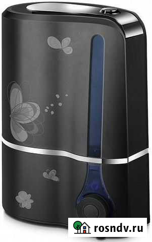 Увлажнитель воздуха Polaris PUH 3204 Дзержинск - изображение 1