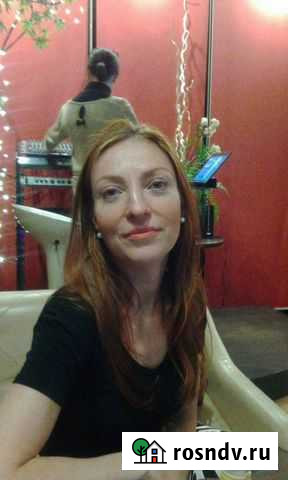 Клининг уборка квартир Красноярск - изображение 1