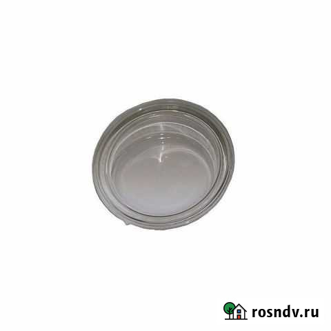 Стекло дверцы люка для стиральной машины Gorenje 2 Москва - изображение 1