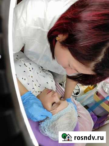 Обучение- курсы Симферополь - изображение 1