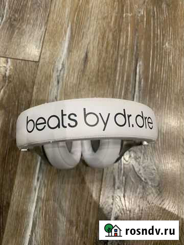 Наушники Москва - изображение 1