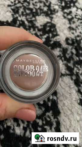 Тени для век Новые Балашов - изображение 1