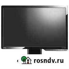 Монитор benq 19, 48686 Уфа