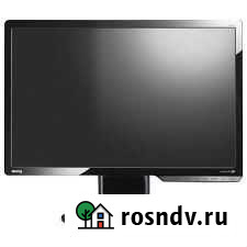 Монитор benq 19, 48686 Уфа - изображение 1