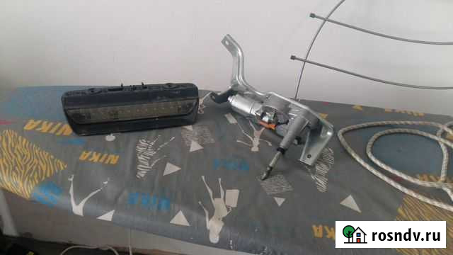 Моторчик для дворников Омск - изображение 1