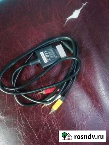 Тульпаны на хбокс Биробиджан - изображение 1